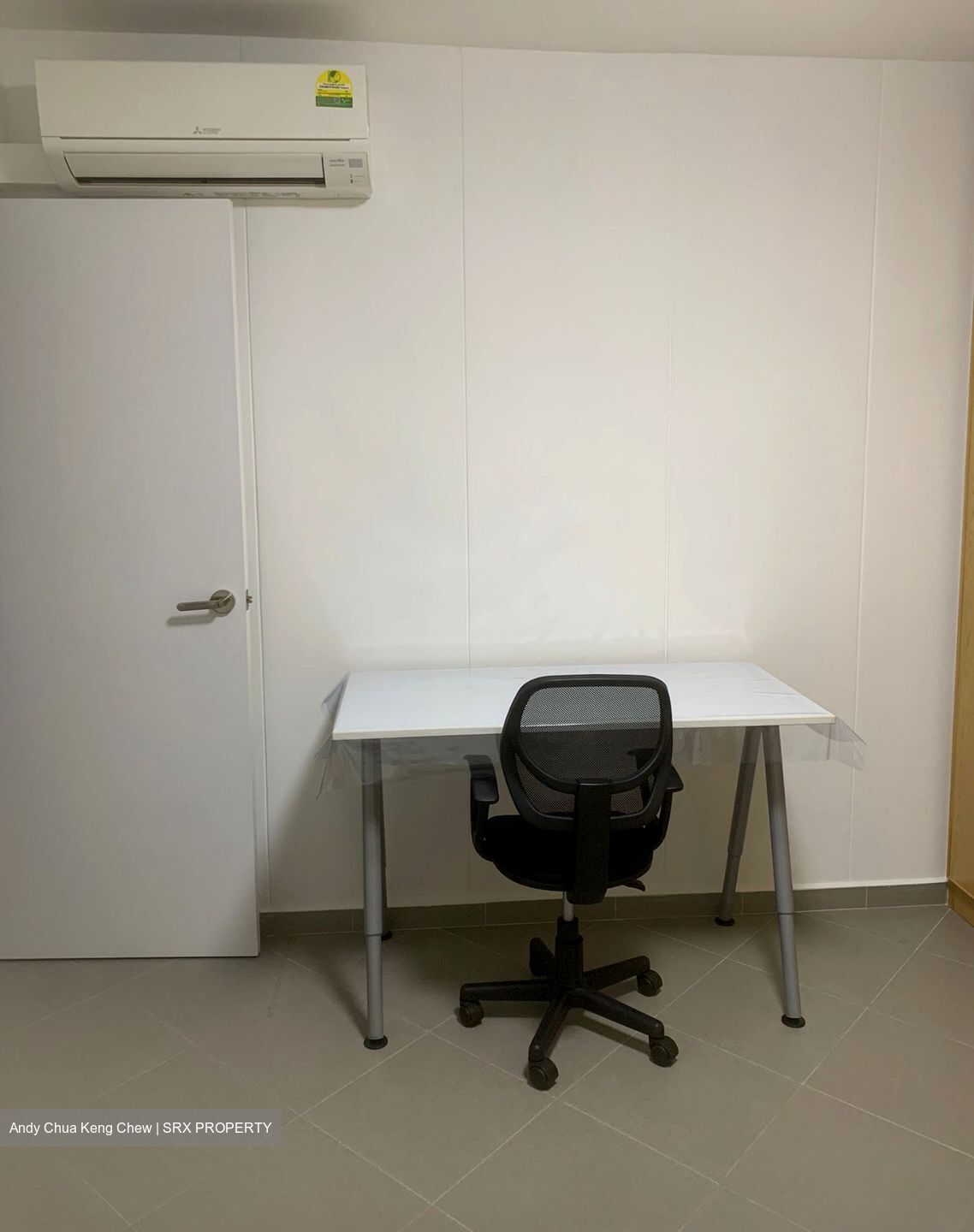 Blk 531 Pasir Ris Drive 1 (Pasir Ris), HDB Executive #444175861